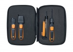 Smart Probes VAC Set 2.Gen