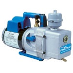 Robinair RA15121 CoolTech Vacuum Pump