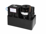 4 ltr Sauermann Condensate Tank Pump
