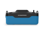 2 Litre Sauermann Condensate Tank Pump