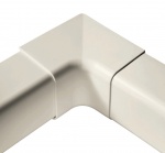 ASHP External Trunking | Climate Controls & Spares