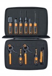 Smart Probes Ultimate Set 2.Gen