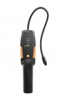 testo 316-3 leak detector