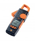 testo 770-2 Cable-grab Clamp meter