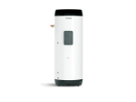 Vaillant uniSTOR Heat Pump Cylinder