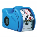 Bosch Promax Minimax Recovery Unit (A2L/R32 Safe)