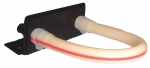 Aspen FP1282 Peristaltic Spare Tube Kit