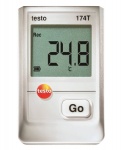 testo 174T, Mini Temp. Data Logger