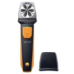 testo 410i