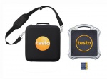 testo 560i Set scale and valve in bag