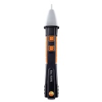 testo 745 Non-contact voltage tester